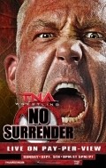 Movies No Surrender poster