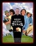 Movies Deep in the Heart poster