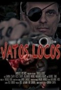 Movies Vatos Locos poster
