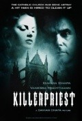 Movies Killer Priest poster