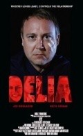 Movies Delia poster