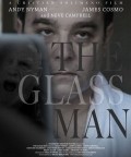 Movies The Glass Man poster