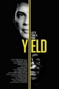 Movies Yield poster