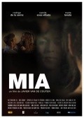 Movies Mia poster