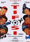 Movies Tifosi poster
