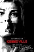Movies Kenneyville poster
