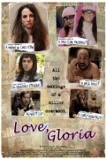 Movies Love, Gloria poster