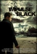 Movies Impulse Black poster