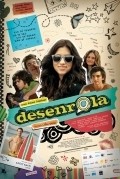 Movies Desenrola poster