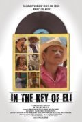 Movies In the Key of Eli poster