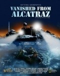 Movies Vanished from Alcatraz poster