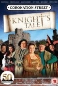 Movies Coronation Street: A Knight's Tale poster