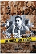 Movies Genius on Hold poster