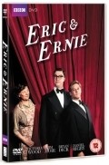 Movies Eric & Ernie poster