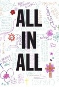 Movies All in All poster