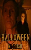 Movies Halloween: Nightfall poster