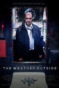 Movies The Weather Outside poster