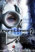 Movies Population: 2 poster