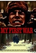 Movies My First War poster