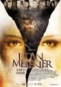 Movies Ucan melekler poster