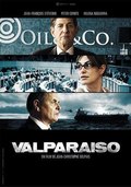Movies Valparaiso poster