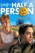 Movies Half a Person poster