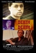 Movies Death by Death poster