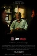 Movies Last Stop poster