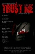 Movies Trust Me poster