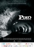 Movies Piko poster