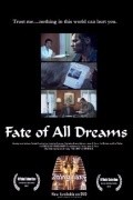 Movies The Fate of All Dreams poster