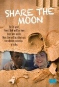 Movies Share the Moon poster