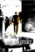 Movies The One Suit Wonder poster