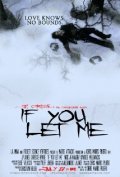 Movies If You Let Me poster