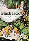 Movies Black Jack poster