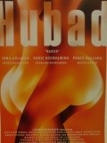 Movies Hubad poster