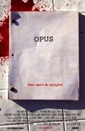 Movies Opus poster