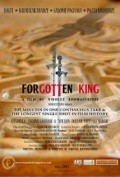 Movies The Forgotten King poster