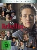 Movies Die Rebellin poster