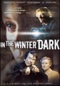 Movies In the Winter Dark poster
