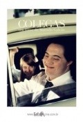 Movies Colegas poster