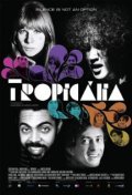 Movies Tropicalia poster