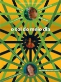 Movies O Sol do Meio Dia poster