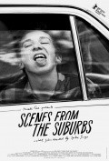 Movies Scenes from the Suburbs poster