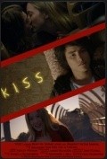 Movies Kiss poster