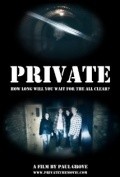Movies Private poster