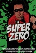 Movies The Super Zero poster