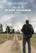 Movies Oliver Sherman poster