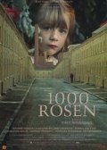 Movies 1000 Rosen poster