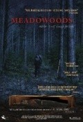 Movies Meadowoods poster